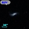 KUV 08257+3449