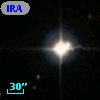 IRAS 08250+3341