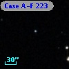 Case A-F  223