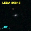 LEDA   86846