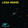 LEDA   86848