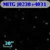 MITG J0230+4031