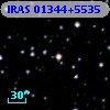 IRAS 01344+5535