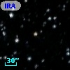 IRAS 01364+5547
