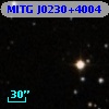 MITG J0230+4004
