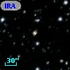 IRAS 01365+5614