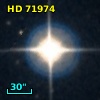 CCDM J08316+3458AB
