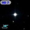 HD  72185