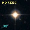 HD  72237