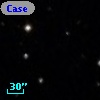 Case A-F  224