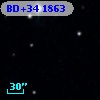 BD+34  1863