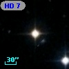 HD  72051