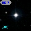 HD  72603