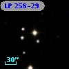 LP  258-29