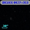 [OCL83] 0827+353