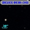 [OCL83] 0830+343