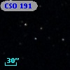 CSO  191