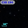 CSO  194