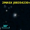 2MASX J08354230+3438492