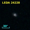 LEDA   24228