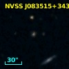NVSS J083515+343402
