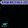 87GB 082718.1+352026