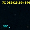 [VV2006] J083226.1+343414