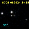 NVSS J083231+351718