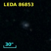 LEDA   86853