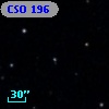 CSO  196