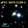 CCDM J01419+5548B
