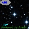 ADS  1382