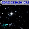 ZOAG G130.20-07.37
