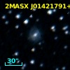 2MASX J01421791+5513022