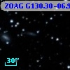 ZOAG G130.30-06.93