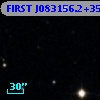FIRST J083156.2+352430
