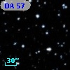 DA  57