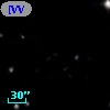 [VV2006] J083229.8+340210