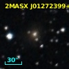 2MASX J01272399+5503506