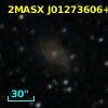 2MASX J01273606+5515383