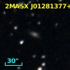 2MASX J01281377+5439303
