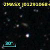 2MASX J01291068+5523491
