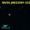 FIRST J083357.9+332852