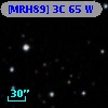 [MRH89] 3C  65 W
