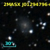 2MASX J01294796+5555320