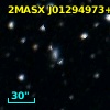 2MASX J01294973+5445030