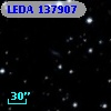LEDA  137907