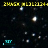 2MASX J01312124+5539015