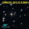 2MASX J01313389+5534035