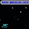 NVSS J083526+333728